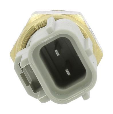 Sonde de température, liquide de refroidissement BERU ST267