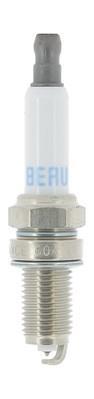 Bougie d'allumage BERU ref. UPT10P
