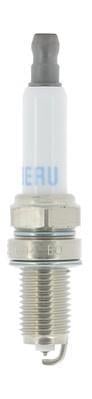 Bougie d'allumage BERU ref. UPT10P
