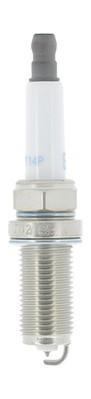 Bougie d'allumage BERU ref. UPT14P