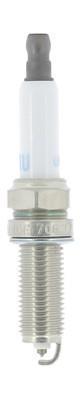 Bougie d'allumage BERU ref. UPT15P