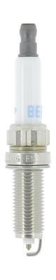 Bougie d'allumage BERU ref. UPT16P