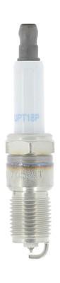 Bougie d'allumage BERU ref. UPT18P