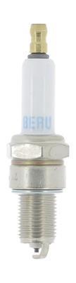 Vela de ignição BERU ref. UPT8