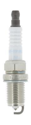 Bougie d'allumage BERU ref. Z170