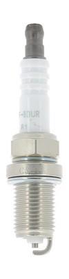 Bougie d'allumage BERU Z227 Bougie d'allumage BERU Z227