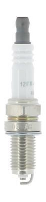 Bougie d'allumage BERU ref. Z291