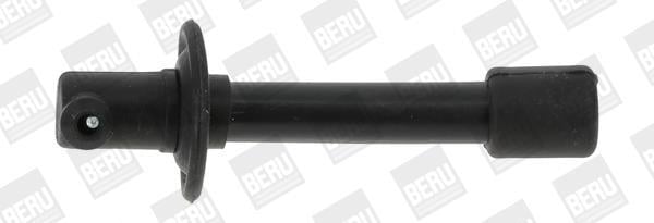 Fiche, bougie d'allumage BERU BELO6/1