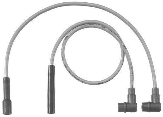 Cabo de ignição BERU C12