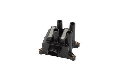 Bobina de encendido BERU ref. ZS422