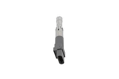 Bobina de encendido BERU ref. ZSE063