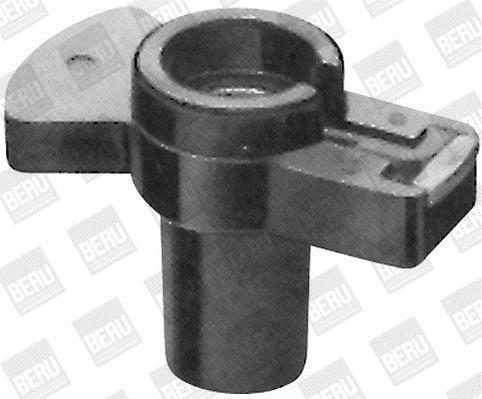 Doigt allumeur BERU EVL016