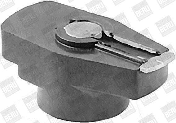 Doigt allumeur BERU ref. EVL017