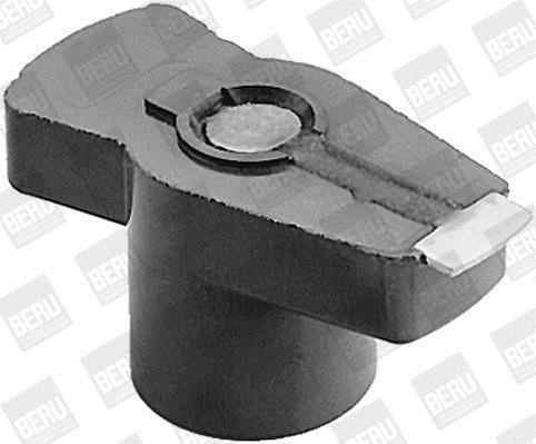Doigt allumeur BERU EVL018