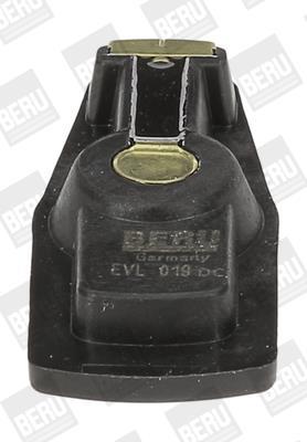Doigt allumeur BERU ref. EVL019