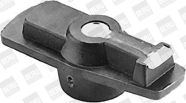 Doigt allumeur BERU ref. EVL019