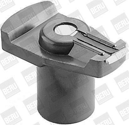 Doigt allumeur BERU ref. EVL021