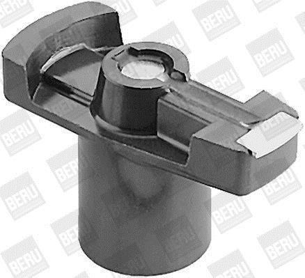 Doigt allumeur BERU ref. EVL023