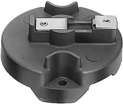 Doigt allumeur BERU ref. EVL025
