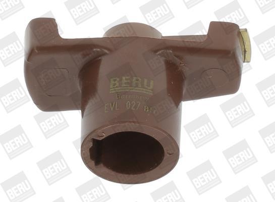 Doigt allumeur BERU ref. EVL027