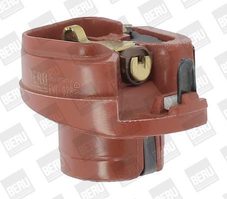 Doigt allumeur BERU ref. EVL028