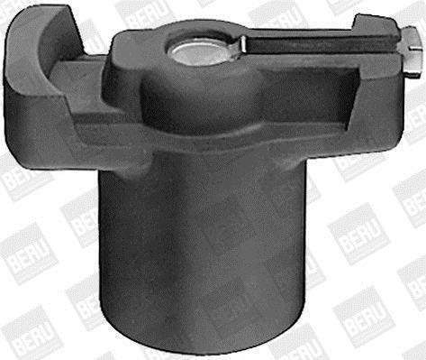 Doigt allumeur BERU ref. EVL029