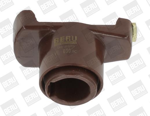 Doigt allumeur BERU EVL030