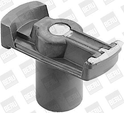 Doigt allumeur BERU ref. EVL036