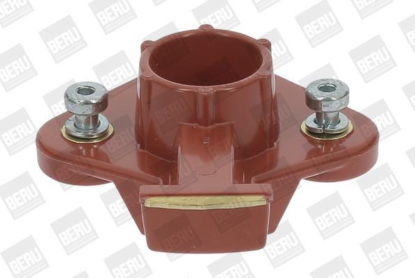 Doigt allumeur BERU ref. EVL040