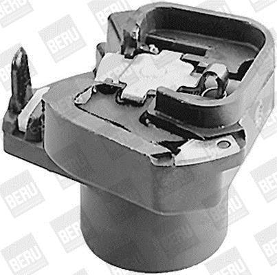 Doigt allumeur BERU ref. EVL042
