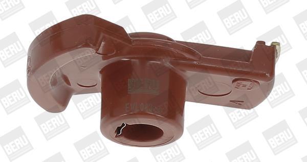 Doigt allumeur BERU ref. EVL043