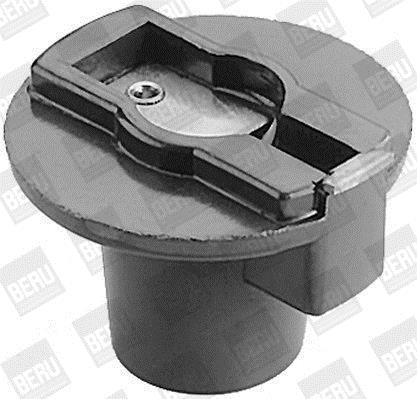 Doigt allumeur BERU EVL051