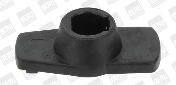 Doigt allumeur BERU ref. EVL058