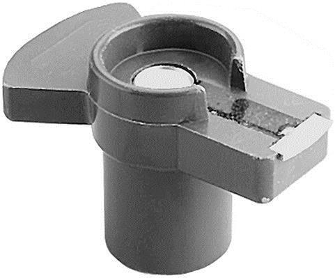 Doigt allumeur BERU EVL062 Doigt allumeur BERU EVL062