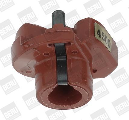 Doigt allumeur BERU EVL066