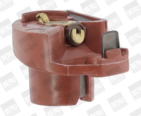 Doigt allumeur BERU ref. EVL067