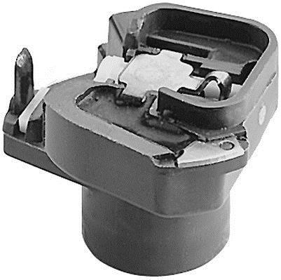 Butée hydraulique Sm