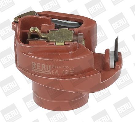 Doigt allumeur BERU ref. EVL068