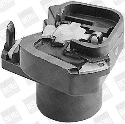 Doigt allumeur BERU ref. EVL068