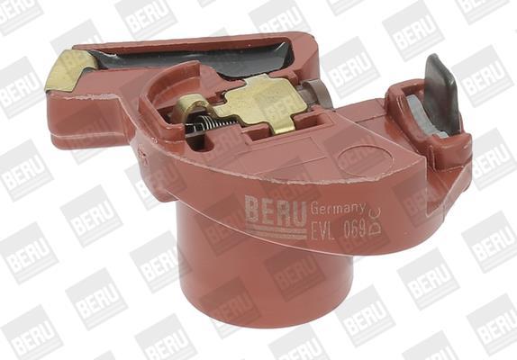 Doigt allumeur BERU EVL069