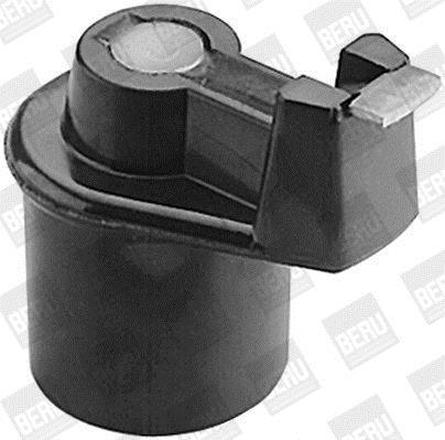 Doigt allumeur BERU ref. EVL075