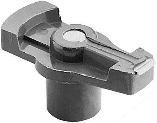 Doigt allumeur BERU ref. EVL077