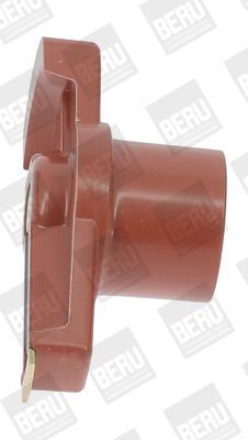 Doigt allumeur BERU ref. EVL077