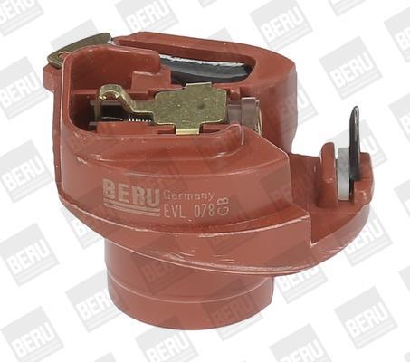 Doigt allumeur BERU EVL078