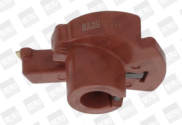 Doigt allumeur BERU ref. EVL079
