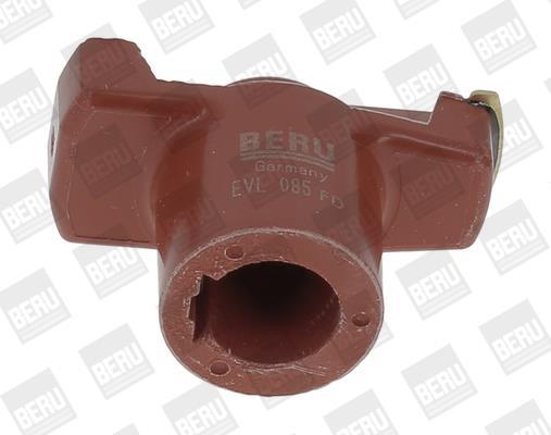 Doigt allumeur BERU ref. EVL085