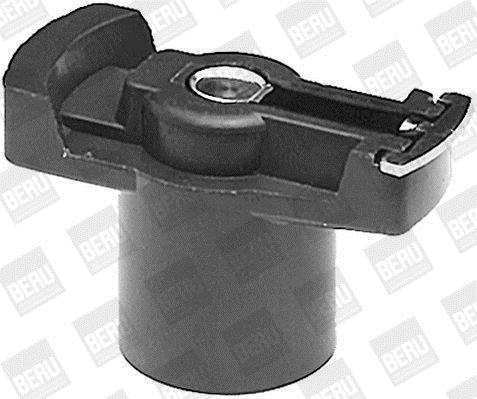 Doigt allumeur BERU ref. EVL085