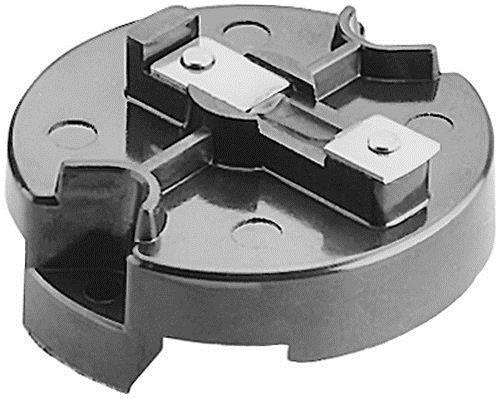 Doigt allumeur BERU EVL086
