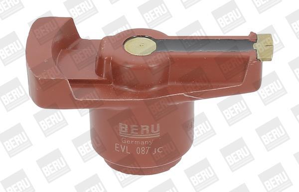 Doigt allumeur BERU ref. EVL087