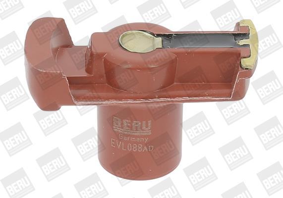 Doigt allumeur BERU ref. EVL088